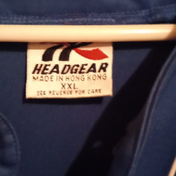 ThrowBack Jersey - Picture 14 of 14